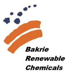 Bakrie Renewable Chemicals