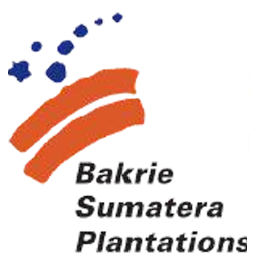 Bakrie Sumatera Plantations
