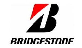 Bridgestone