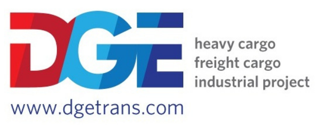 DGE Trans