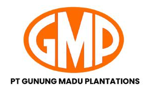 PT Gunung Madu Plantations