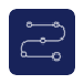 Strategic public affairs