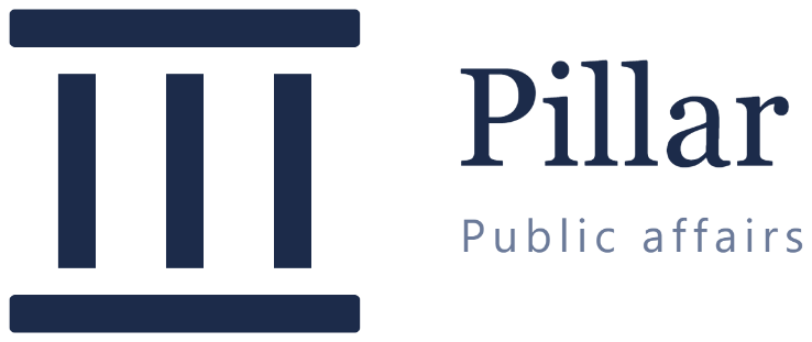 Pillar Public Affairs