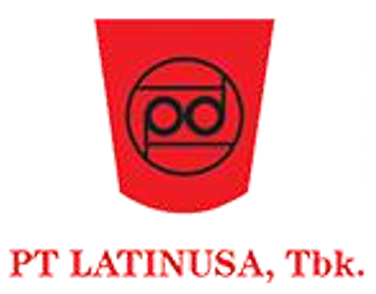 PT Latinusa Tbk