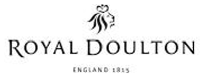 Royal Doulton
