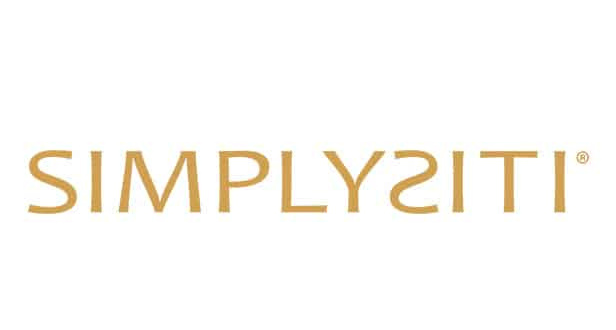 SimplySiti