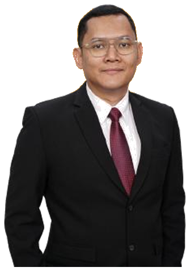 Rangga Hadi Putra