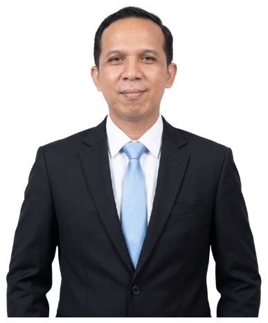 Achmad Nurul Fajar