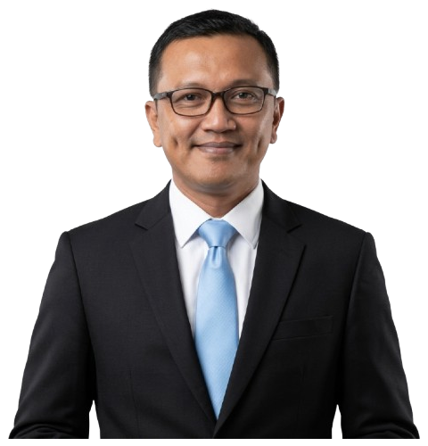Dwiyanto