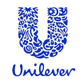 Unilever