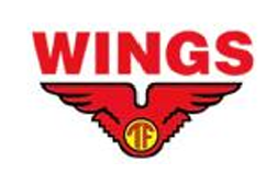 Wings