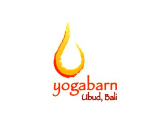 The Yoga Barn Ubud